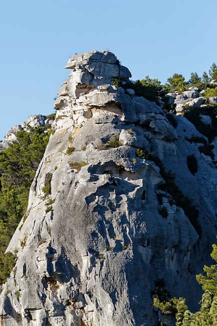 Les Baux de Provence-031